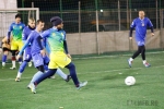 20.11.2017 NSN - FPAR poza 115753348900000__V7A9648.jpg